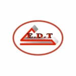 EDT - Etudes Devis Travaux